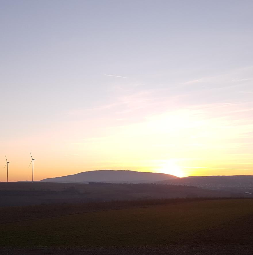 FDP Donnersberg