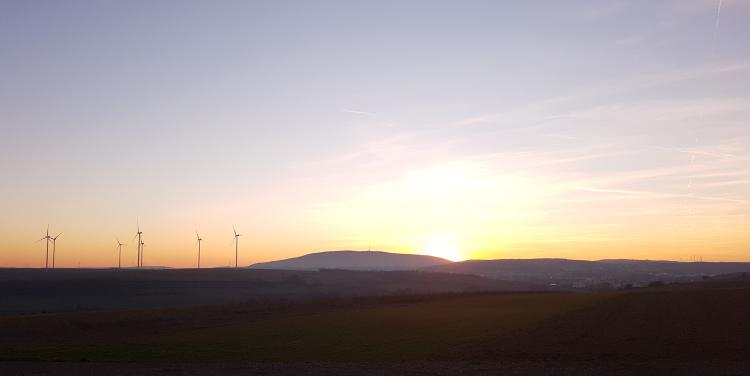 FDP Kreisverband Donnersberg