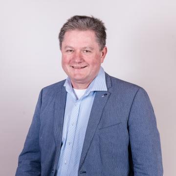 Christian Ritzmann