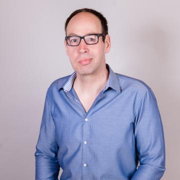 Heiko Pfannenstein